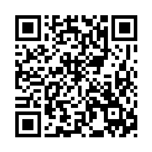 扭头看了看凌云床上叠的整整齐齐的被子二维码生成