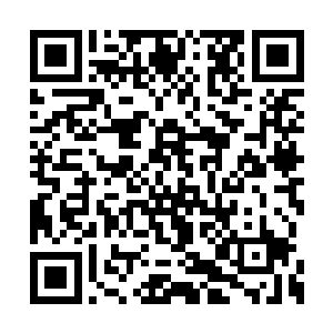 扭头看去正好看到凤君曜正看着他们交握的双手二维码生成