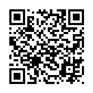 扭头看向从竹林中走出来的凤柏轩二维码生成