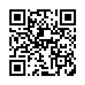扭头看着青风并两指点出的指尖二维码生成