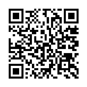 扭头瞥了一眼前方的一个装饰得豪华的牌匾二维码生成