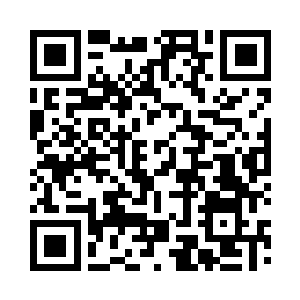 扭头问了陈爱萍一个让她很无语的问题二维码生成