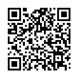 扭成团的蛇身在下面扭麻花一样不住的扭动二维码生成