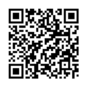 扭扭捏捏站立难安的样子很是滑稽二维码生成