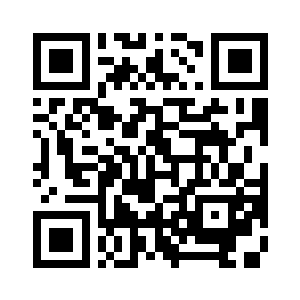 扭曲之影一贯的把戏了……二维码生成