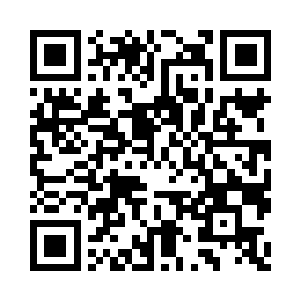 扭曲了光线－－甚至还能扭曲声波和电波二维码生成