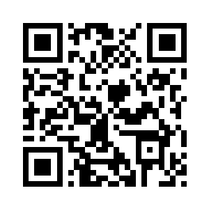 扭曲的好像是在享受无上的欢乐二维码生成