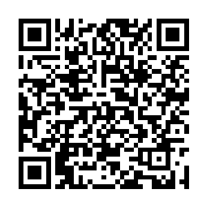 扭曲而未崩塌的楼房早就被装甲堆砌成一座座堡垒二维码生成