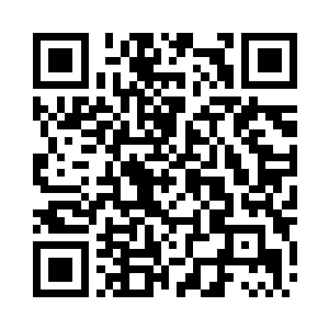 扭着小屁屁在本来干净的桌子上擦的格外欢畅二维码生成
