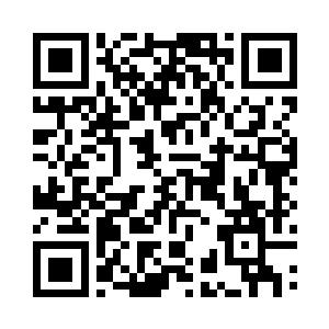 扭着柔若无骨的水蛇腰袅袅娉娉的入了大殿二维码生成