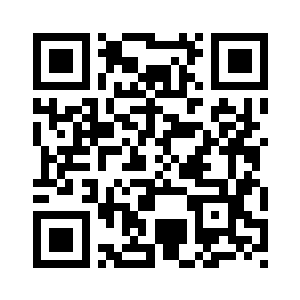 扭脸便是一记无语冷眼瞪过去二维码生成