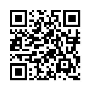 扮成王治升亲卫模样二维码生成