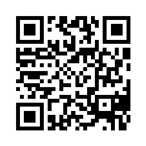 扮演里正的是台湾老戏骨二维码生成