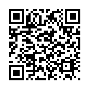 扯下肩上的浴巾朝着莫小鱼抽了过去二维码生成