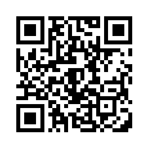 扯了一条毛巾擦拭额头上的汗珠二维码生成