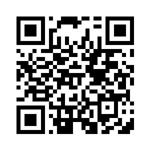 扯什么这世界的真实面貌二维码生成