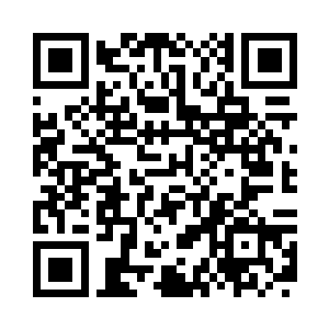 扯住范子衿的裤腿这么都不肯松手了二维码生成