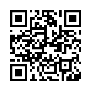 扯到了家长里短上鼓励了几句二维码生成