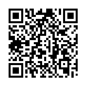 扯得那软垫斜斜歪歪的掉到了一边儿喊无辜二维码生成