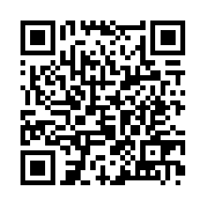 扯着他那为数不多的几根胎毛朝后退二维码生成