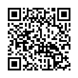 扯过一旁的布帘挡住了自己的身影二维码生成