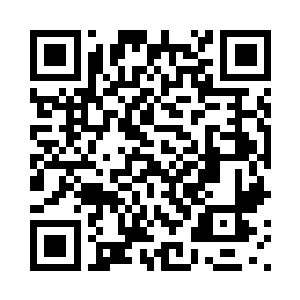 扯过一条薄被便盖在身上蒙头就睡二维码生成