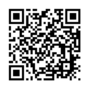 扰乱了自己的至强之道心现实对自己太残酷了二维码生成