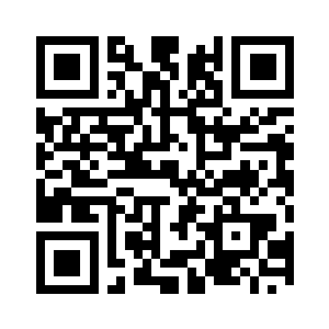 扳指的里面刻有两行文字二维码生成