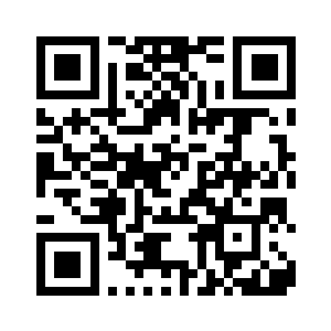 扶住了两个差一点跌倒的孩子二维码生成