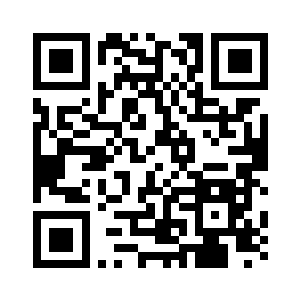 扶国可不要挖湖北实业的墙角哦二维码生成