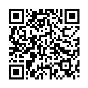 扶国还让在下带回来五十支二十响马瑟手枪二维码生成