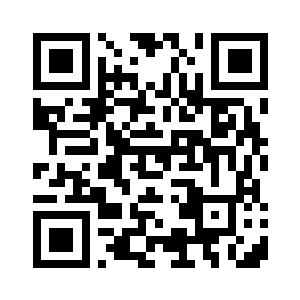 扶我下去吧……这演武台二维码生成