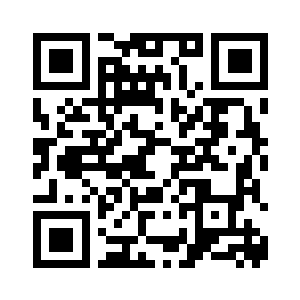 扶持自己上位任所长或指导员二维码生成