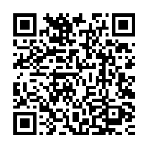 扶摇天火或许是这种火焰散发出去的一星半点所衍生出来的火焰二维码生成