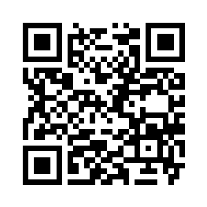 扶暗潮的意思虽然说的不明显二维码生成