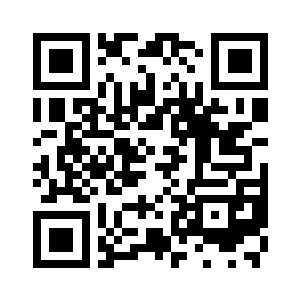 扶暗潮站在原地看了一会二维码生成