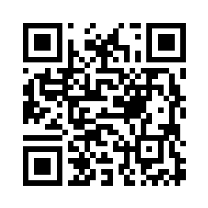 扶暗潮等人出现在面前二维码生成