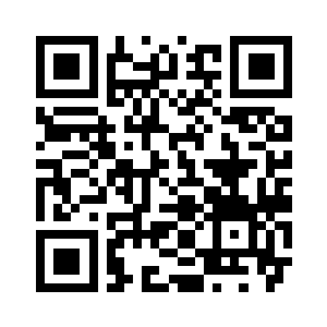 扶暗潮等人反倒同时眼睛一亮二维码生成