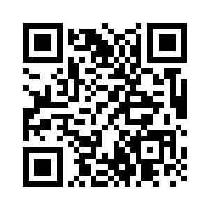 扶暗潮等人好像也领悟到了这点二维码生成