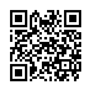 扶暗潮见没赚到便宜二维码生成