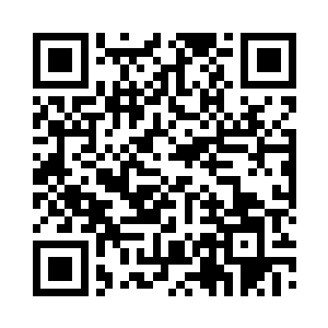 扶桑列岛是位于太平洋中的一系列岛屿二维码生成