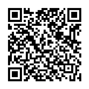 扶桑漫画家的死明显比西方奇幻家的逝去更令人扼腕二维码生成