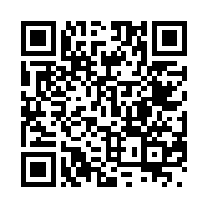 扶着他肩膀上上下下仔细看了一阵二维码生成