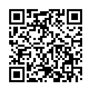 扶着自己的右手一脸狠毒的看向吴虎臣二维码生成