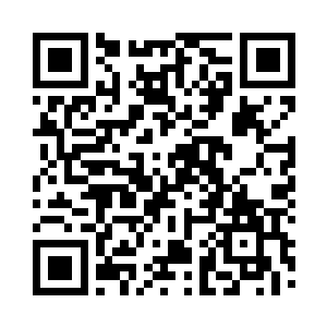 扶老头你这个只会拍马屁的家伙靠得住二维码生成