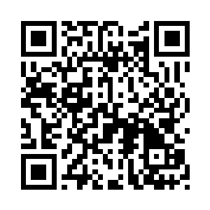 扶苏那只紫色的眼眸正在慢慢转变二维码生成