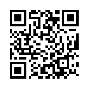 扶起跌倒在地的韩子桐二维码生成