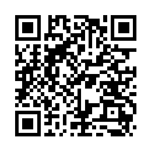 批改作业的这段时间也被她给算到里面了二维码生成