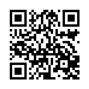 批量采购了一些最基本的元器件二维码生成