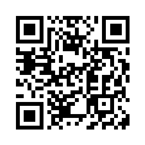 找一个从来没接触过的研究员二维码生成